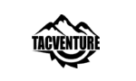 Tacventure Gutschein
