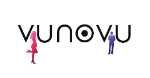 Vunovu Gutschein