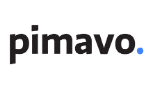 Pimavo Gutschein