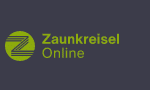 Zaunkreisel Online Gutschein
