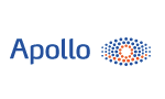 Apollo Gutschein