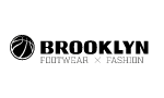Brooklyn gutschein