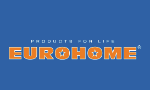 Eurohome Gutschein