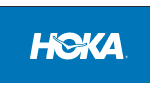 Thia is logo of a store