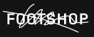 This is logo of store Footshop