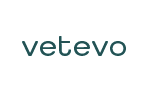 vetevo gutschein