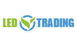 LED Trading Gutschein