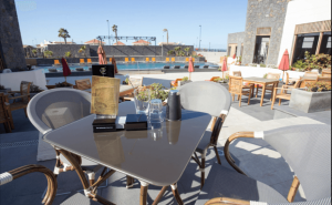 Pierre & Vacances Banner