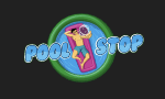 Pool-Stop Gutschein