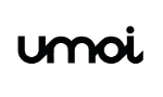 UMOI Gutschein