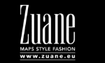 ZUANE Gutschein