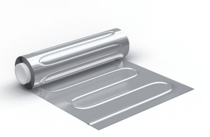 Bodenheizung24 Gutschein