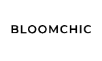 This is the logo of store Bloomchic