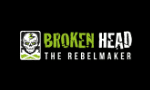 Brokenhead gutschein