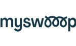 MySWOOOP Gutschein