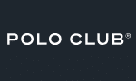 This is the logo of store polo club