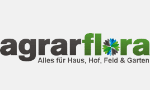 Agrarflora Gutschein