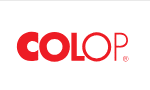 COLOP e-mark Gutschein