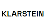 This is the of store Klarstein