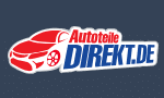 Autoteiledirekt gutschein