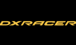 DXRacer Gutschein