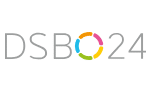This is the logo of store BSBO24