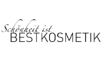 Bestkosmetik Gutschein