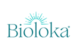 Bioloka Gutschein