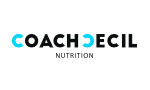 Coach Cecil Gutschein
