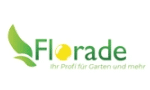 Florade Gutschein
