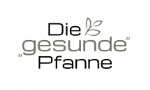 Gesunde Pfanne gutschein