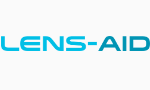 Lens-Aid Gutschein