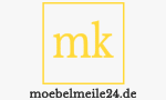 MoebelMeile24 Gutschein