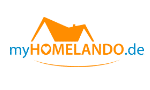 Myhomelando Gutschein