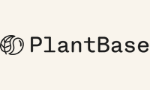 Plantbase Gutschein