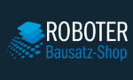 Roboter Bausatz Gutschein