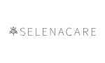 SELENACARE Gutschein