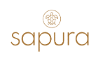Sapura Health Gutschein