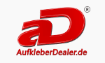 AufkleberDealer Gutschein