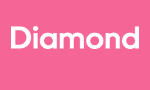 Diamond Smile Gutschein