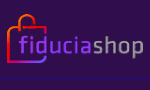 Fiduciashop Gutschein