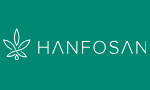 Hanfosan gutschein