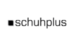 schuhplus DACH Gutschein