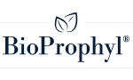 BioProphyl Gutschein