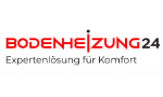 Bodenheizung24 Gutschein