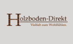 Holzboden-Direkt gutschein
