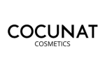 This is the logo of store Cocunat