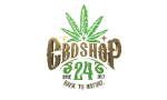 CBDShop24 Gutschein