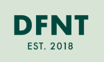 DFNT Gutschein