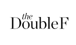 This is the logo of store "ThedoubleF"